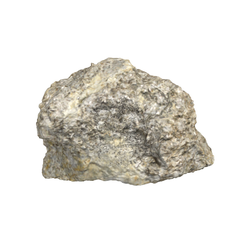 거정질 화성암(3001141)