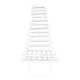 반룡사다층석탑(102154)