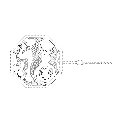 자물쇠(114143)