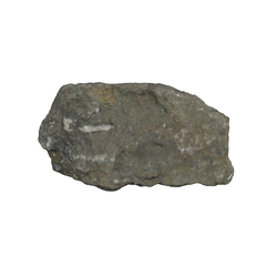 황동석(3000953)