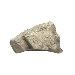 황철석(3000907)