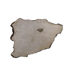 간간(철운석)(3000853)
