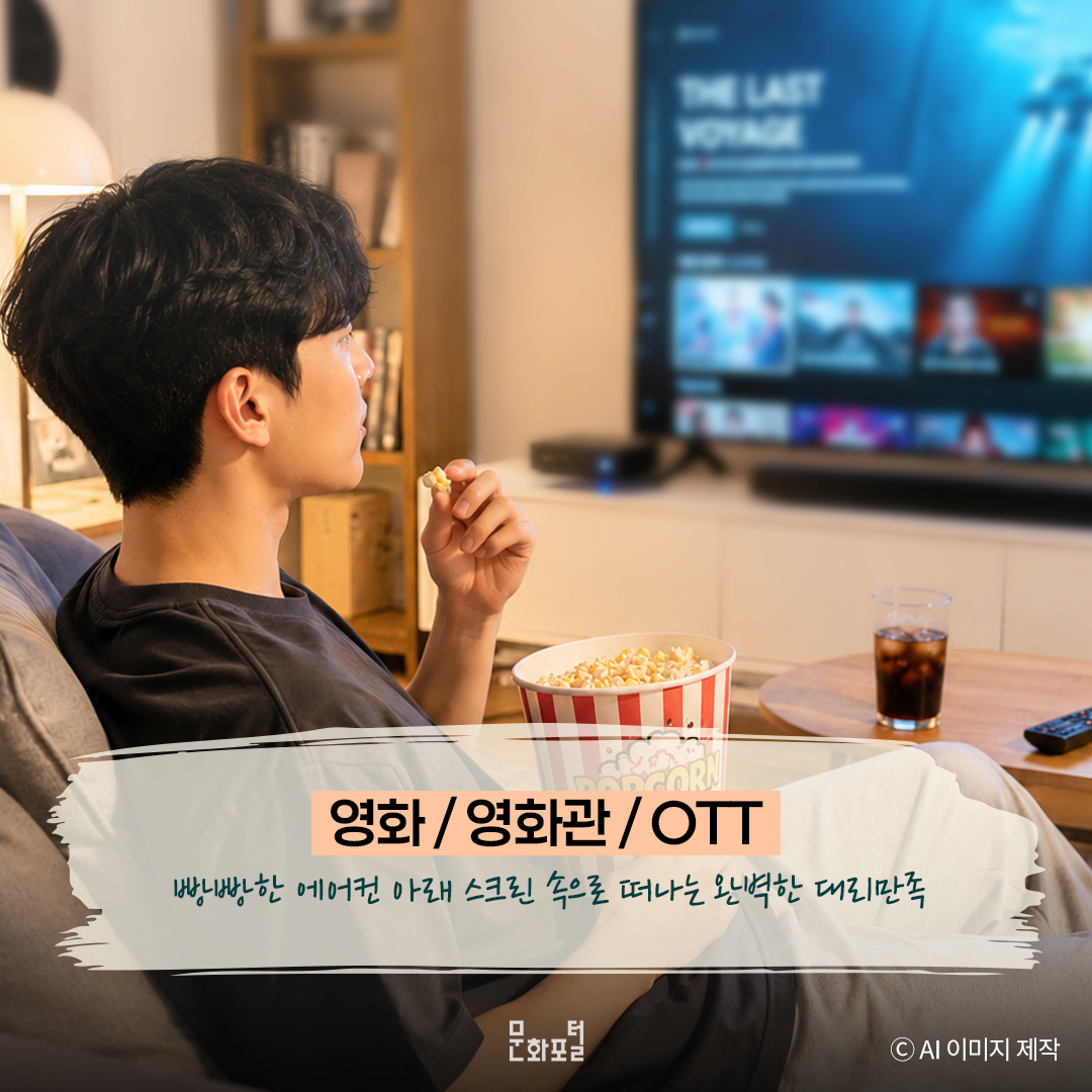 %EA%B8%80%EB%B0%A5x04.png