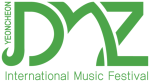 DMZIMF LOGO
