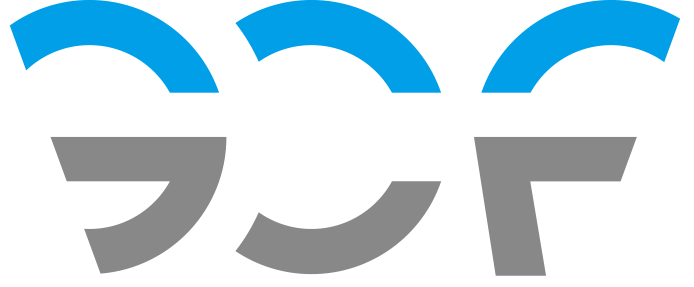 김포문화재단 CI