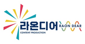 단체 로고