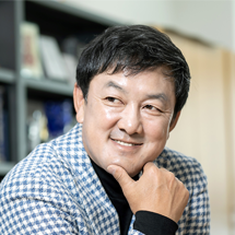 최재붕