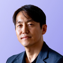 김주섭