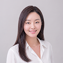신연지