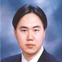 이권수