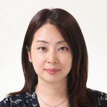 한하경