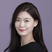 김혜연