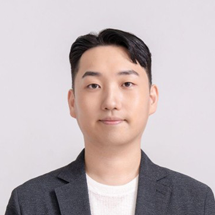 배준형