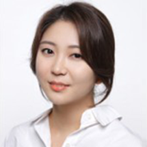 한단비내린