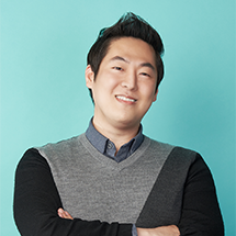 박경규