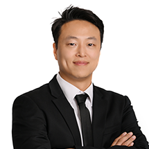 정영훈