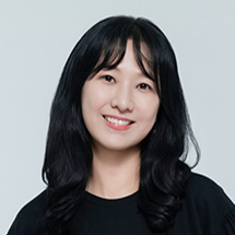 류정혜