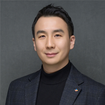 오윤동
