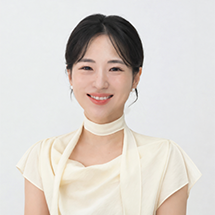 박상원