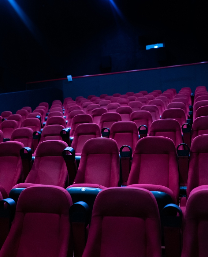 관람료 할인 혹은 무료개방