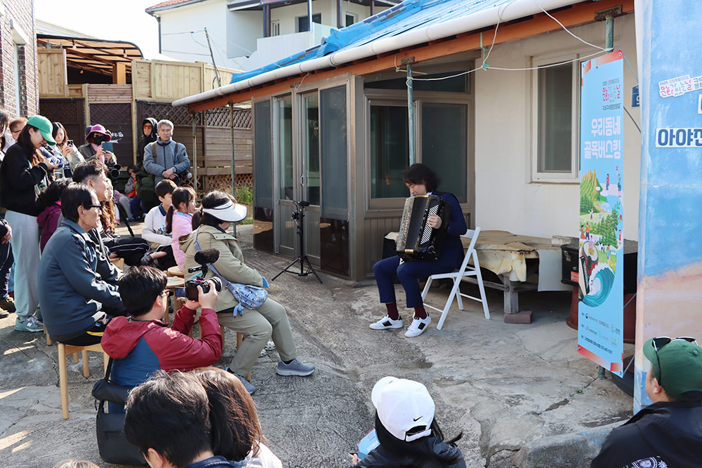 활력촉진형 이미지