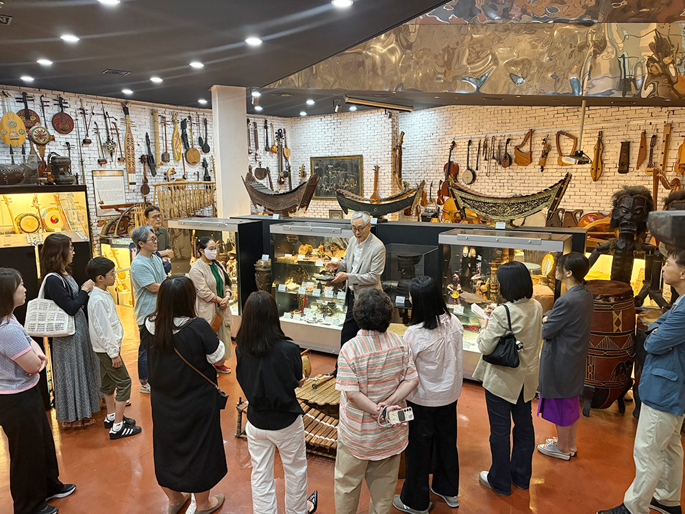 미래선도형 이미지