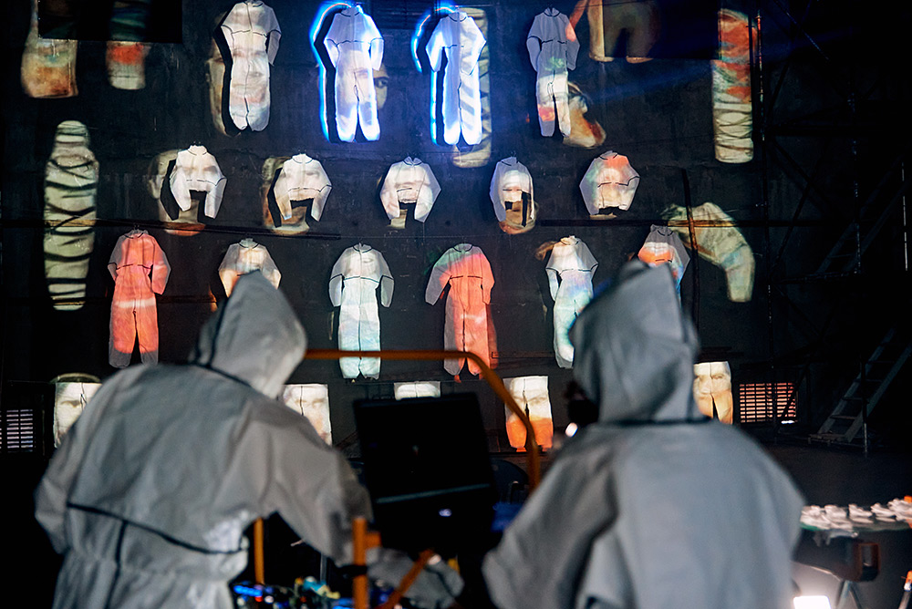 정주유도형 이미지