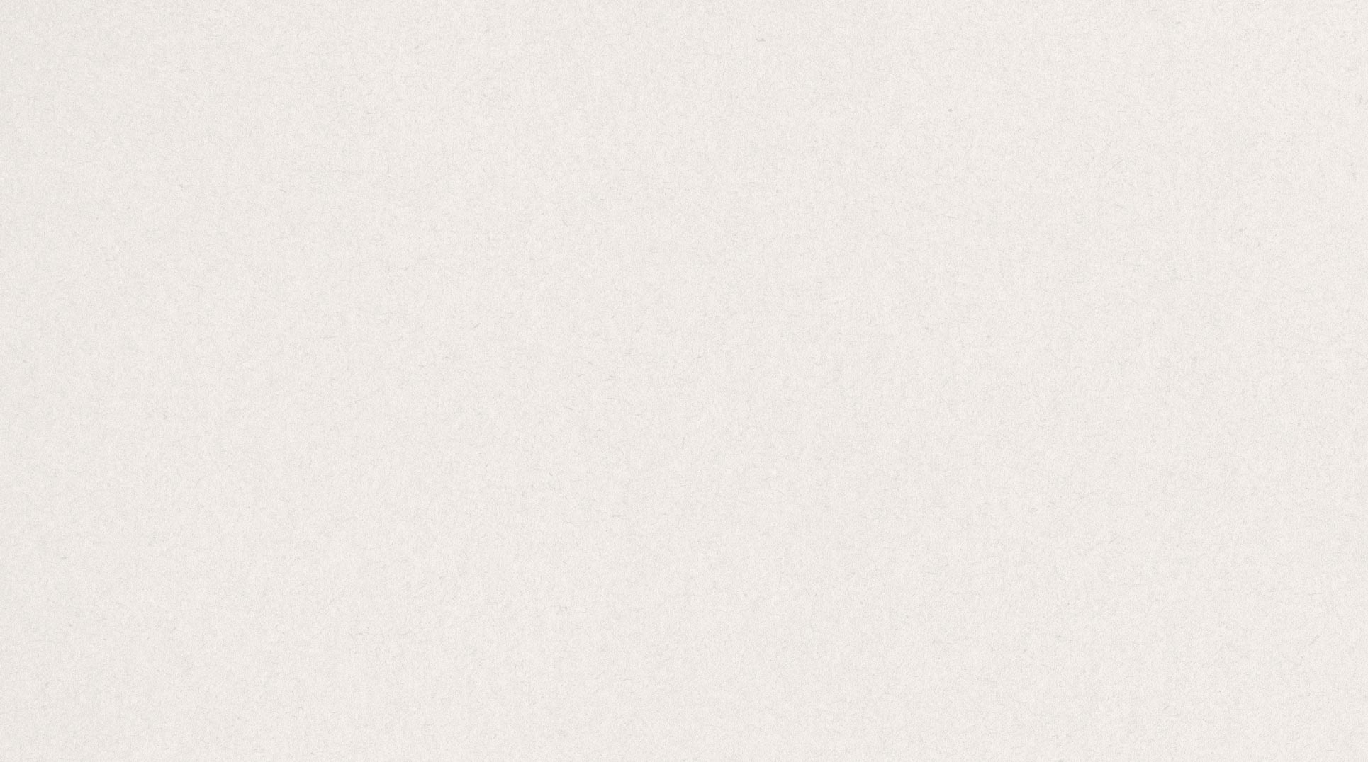 2026 문화가 있는 날 청춘마이크 청년·실버 공연팀 공모 배너 배경이미지