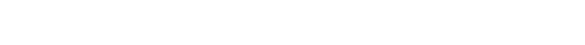 2025 문화가 있는 날 청춘마이크 10년 기념행사 | 문화체육관광부 지역문화진흥원, 문화가있는날