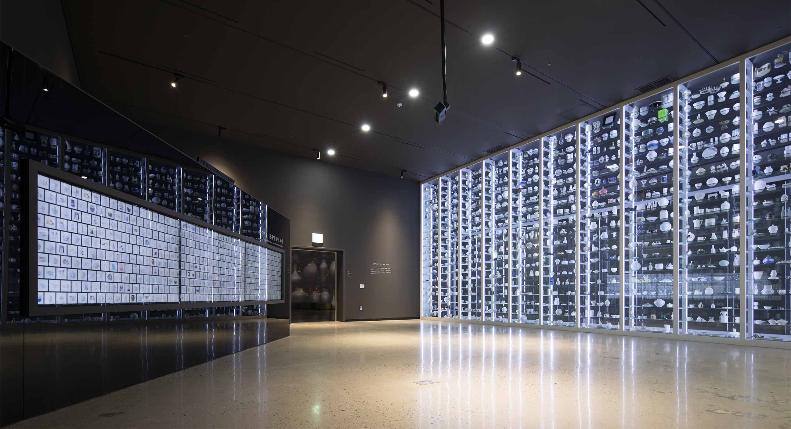 양구백자박물관