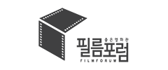 문화가 있는 날 수요일 관람료 할인 