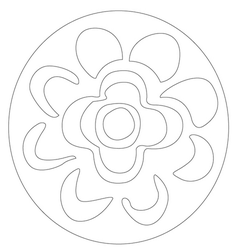 꽃문(11592)