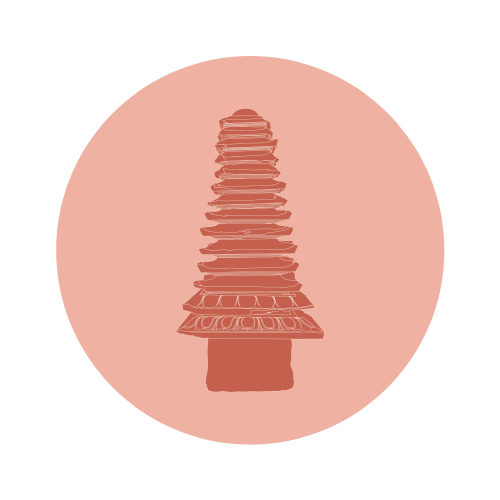 반룡사다층석탑(102157)