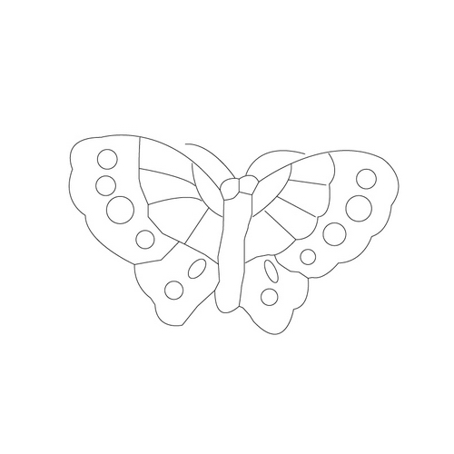 나비문(21045)