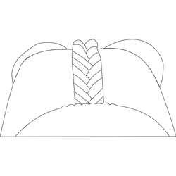 세종대왕동상(73347)