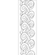 창덕궁 어수문 기둥(60141)