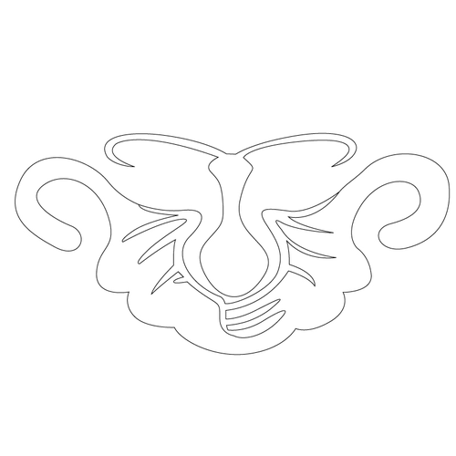 나비문(66011)