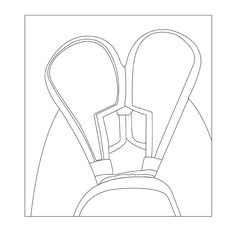 세종대왕동상(73349)