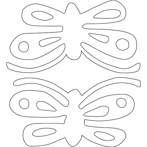 나비문(4901)