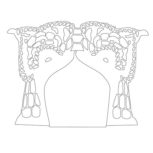 나비문(11728)