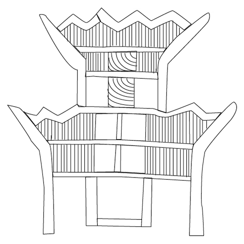 전각문(2597)