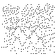 산수봉황무늬전돌(113906)