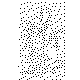 백담사 일주문 부연개판(113584)