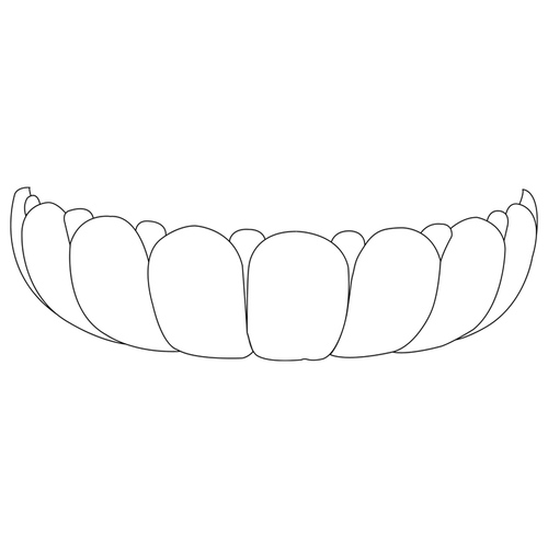 연꽃문(72549)