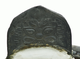 제주향교 암막새(77652)