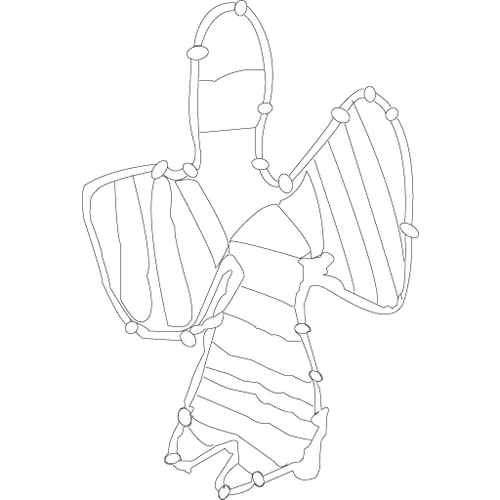 매화문(5525)