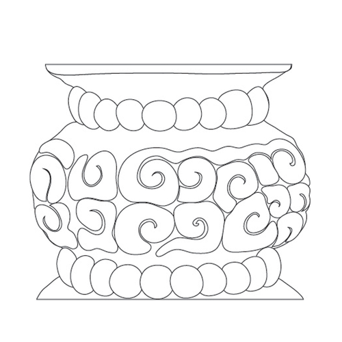 창덕궁 부용정(72475)