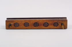 목제다식판(1760)