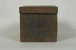 사각 상자(1797)