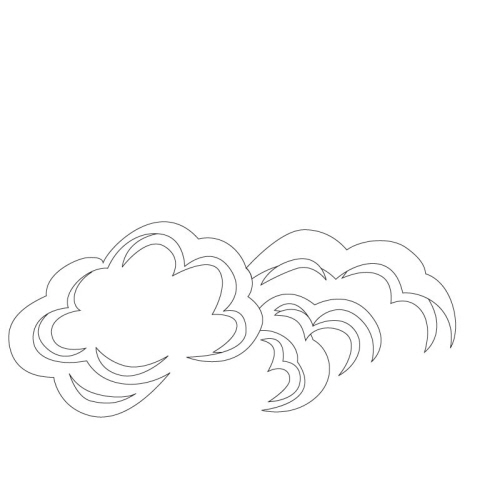 구름문(28366)